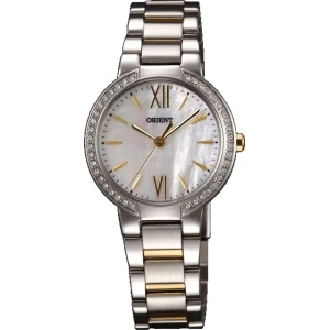 ORIENT QC0M003W (FQC0M003W0) - фото 1