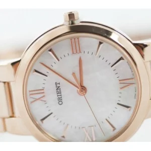 ORIENT QC0N001W (FQC0N001W0) - фото 2