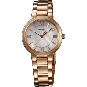 ORIENT QC0N001W (FQC0N001W0) - фото 1