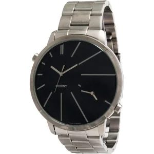 ORIENT QC0P002B (FQC0P002B0) - фото 2