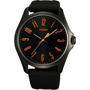 ORIENT QC0S008B (FQC0S008B0) - фото 1