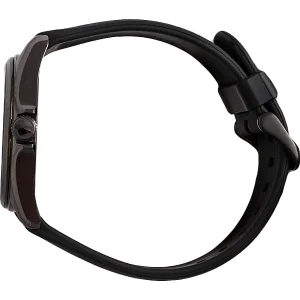 ORIENT QC0S009B (FQC0S009B0) - фото 2