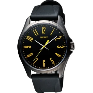 ORIENT QC0S009B (FQC0S009B0) - фото 1