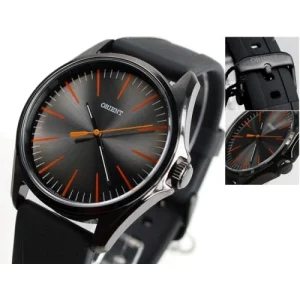 ORIENT QC0S00BA (FQC0S00BA0) - фото 2