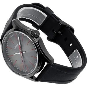 ORIENT QC0S00BA (FQC0S00BA0) - фото 3