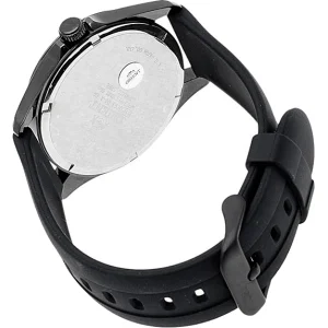 ORIENT QC0S00BA (FQC0S00BA0) - фото 4