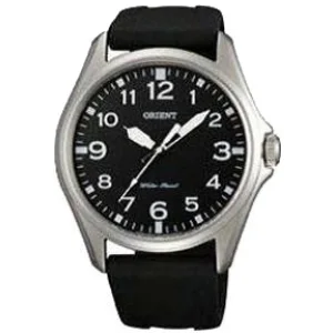 ORIENT QC0S00DB (FQC0S00DB0) - фото 1