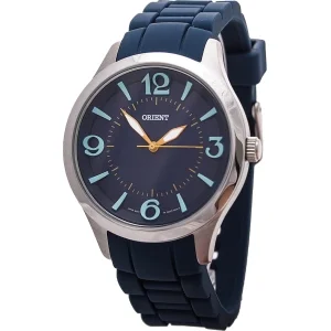 ORIENT QC0T003D (FQC0T003D0) - фото 2
