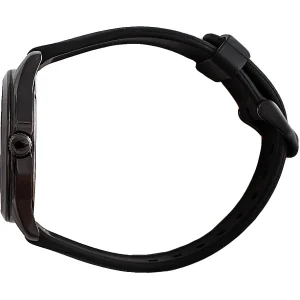 ORIENT QC0U006B (FQC0U006B0) - фото 2