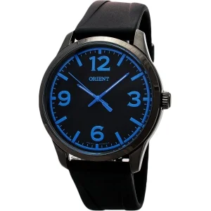 ORIENT QC0U006B (FQC0U006B0) - фото 3