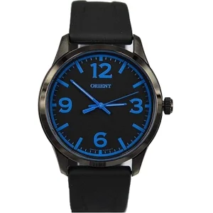 ORIENT QC0U006B (FQC0U006B0) - фото 1