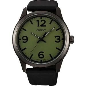 ORIENT QC0U008F (FQC0U008F0) - фото 1