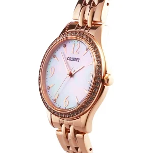 ORIENT QC10001W (FQC10001W0) - фото 2