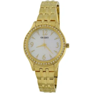 ORIENT QC10003W (FQC10003W0) - фото 1