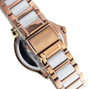 ORIENT QC11001W (FQC11001W0) - фото 3