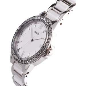 ORIENT QC11004W (FQC11004W0) - фото 3