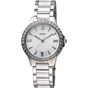 ORIENT QC11004W (FQC11004W0) - фото 1