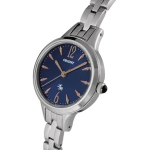 ORIENT QC14003D (FQC14003D0) - фото 2
