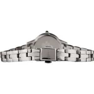 ORIENT QC14003D (FQC14003D0) - фото 3