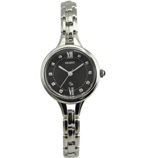 Женские часы ORIENT QC15003T (FQC15003T0)