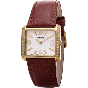 ORIENT QCBD002W (FQCBD002W0) - фото 2