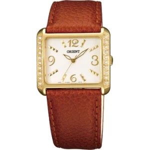ORIENT QCBD002W (FQCBD002W0) - фото 1