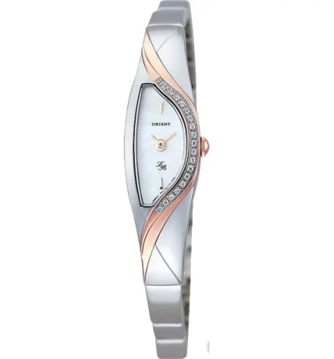 Женские часы ORIENT RBAZ003W (FRBAZ003W0)