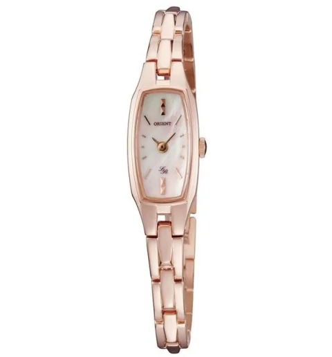 Кварцевые Orient FRBCW003W