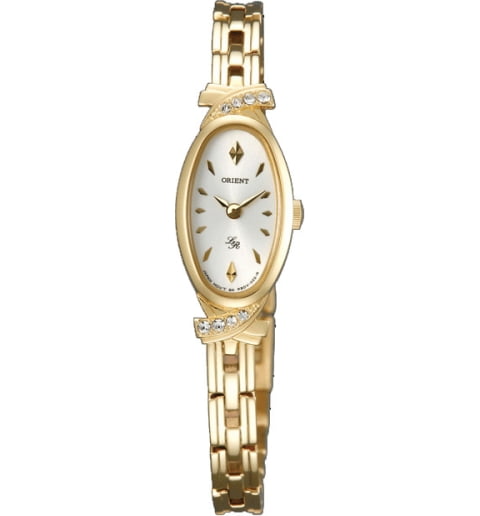 Женские часы ORIENT RBDV004W (FRBDV004W0) с браслетом
