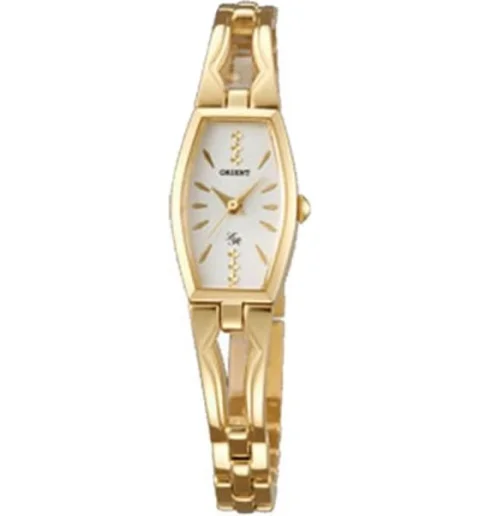 Женские часы ORIENT RPFH001W (FRPFH001W0)