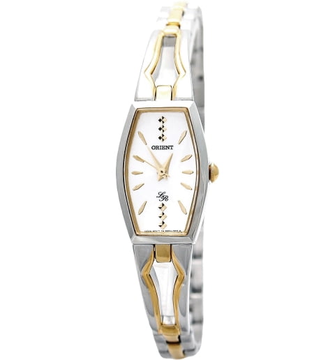 Женские часы ORIENT RPFH002W (FRPFH002W0) с браслетом