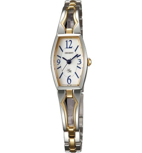 Женские часы ORIENT RPFH008W (FRPFH008W0) с браслетом