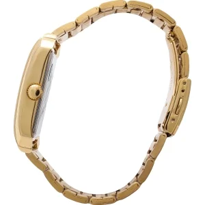 ORIENT STAA001W (FSTAA001W0) - фото 2
