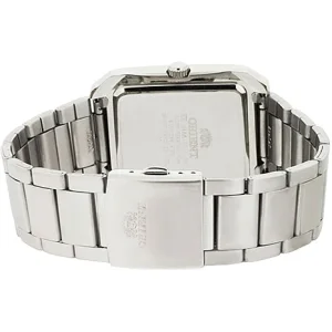 ORIENT STAA003W (FSTAA003W0) - фото 2