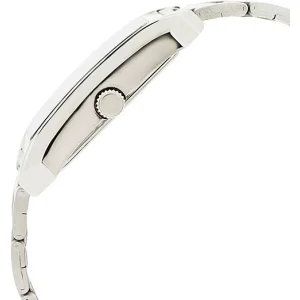 ORIENT STAA003W (FSTAA003W0) - фото 3
