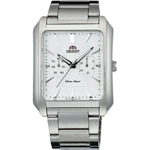 ORIENT STAA003W (FSTAA003W0) - фото 1