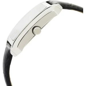 ORIENT STAA004B (FSTAA004B0) - фото 4