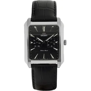 ORIENT STAA004B (FSTAA004B0) - фото 1