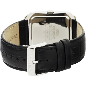 ORIENT STAA004B (FSTAA004B0) - фото 2