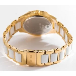 ORIENT SW01002W (FSW01002W0) - фото 3