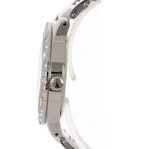 ORIENT SW01003B (FSW01003B0) - фото 2
