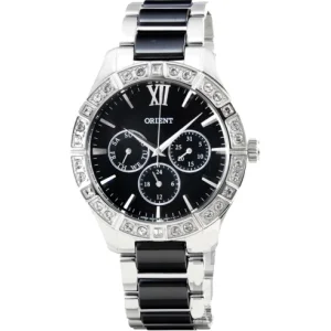ORIENT SW01003B (FSW01003B0) - фото 1