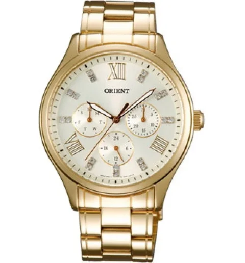 Женские часы ORIENT SW05003S (FSW05003S0)