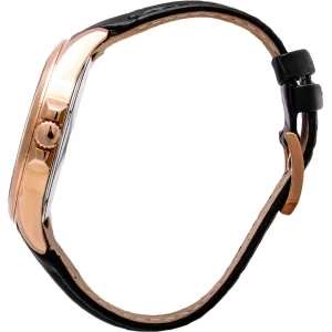 ORIENT SX01003B (FSX01003B0) - фото 2