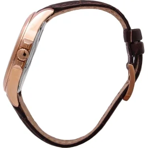 ORIENT SX01004W (FSX01004W0) - фото 2