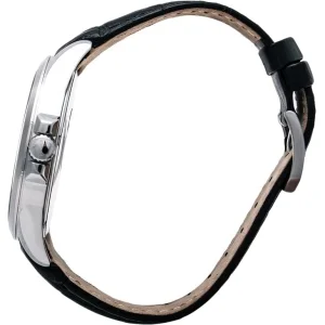 ORIENT SX01005B (FSX01005B0) - фото 2