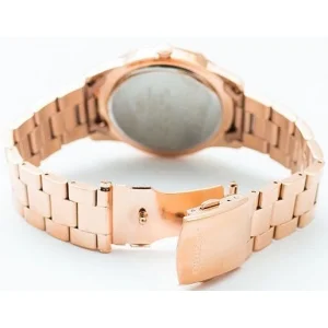 ORIENT SX07001W (FSX07001W0) - фото 3