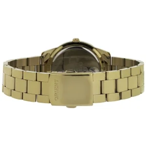ORIENT SX07003W (FSX07003W0) - фото 4