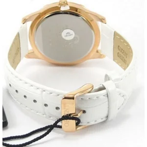 ORIENT SX07006W (FSX07006W0) - фото 2