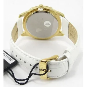 ORIENT SX07007W (FSX07007W0) - фото 2